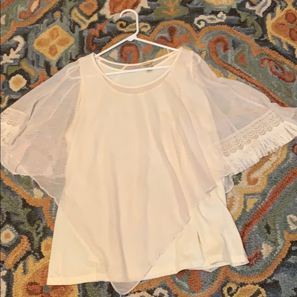 Women’s top